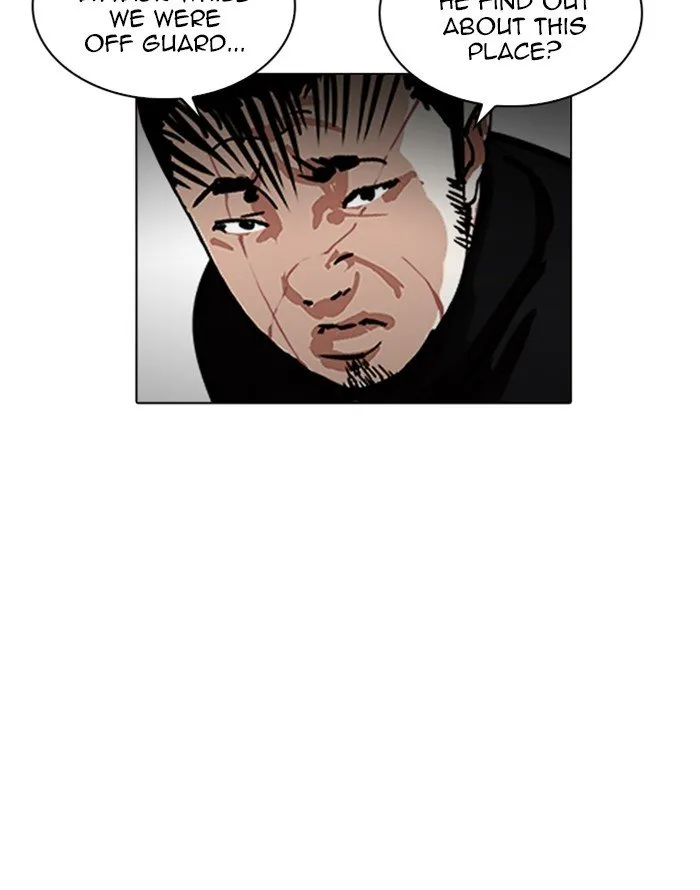 Lookism (Bookmanga) Mangakakalot X Chapter 227 Page 56