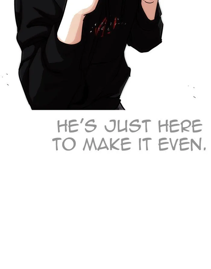 Lookism (Bookmanga) Mangakakalot X Chapter 227 Page 58