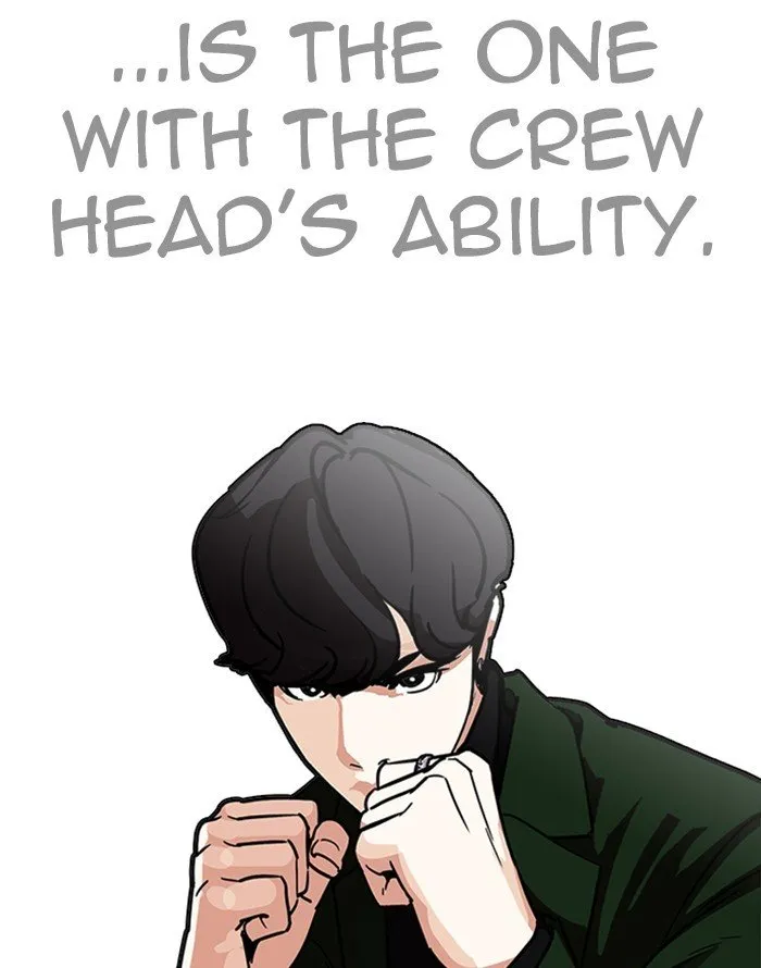 Lookism (Bookmanga) Mangakakalot X Chapter 227 Page 61
