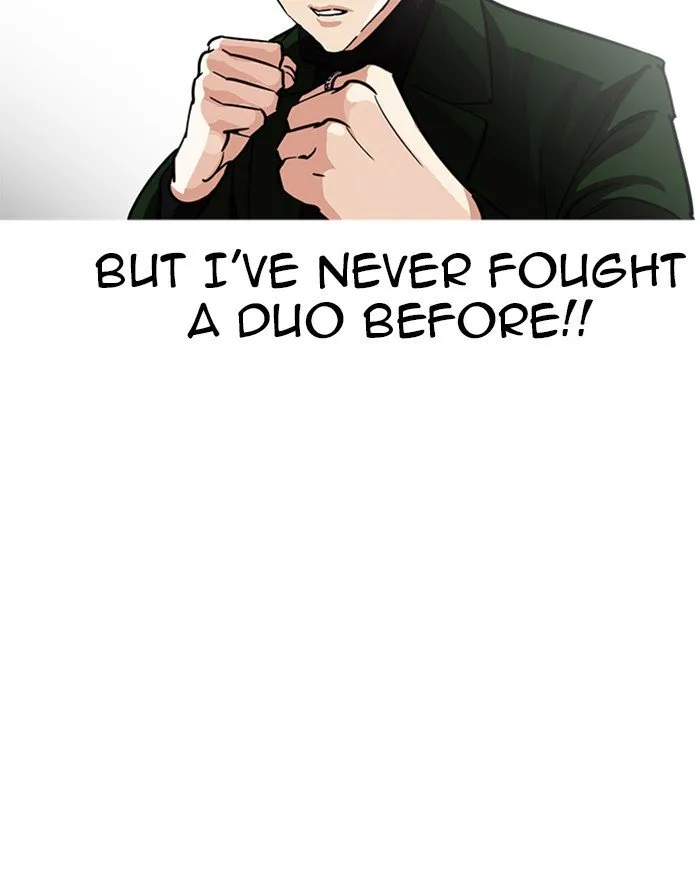 Lookism (Bookmanga) Mangakakalot X Chapter 227 Page 68