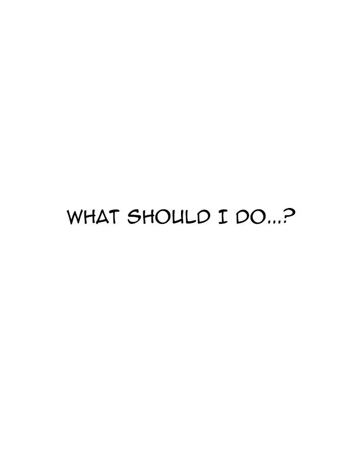 Lookism (Bookmanga) Mangakakalot X Chapter 227 Page 69