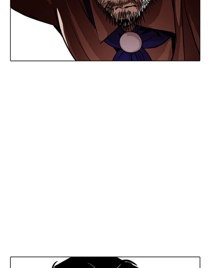 Lookism (Bookmanga) Mangakakalot X Chapter 227 Page 8