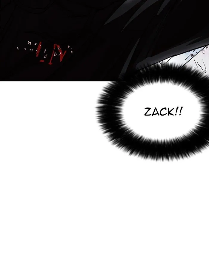 Lookism (Bookmanga) Mangakakalot X Chapter 227 Page 82
