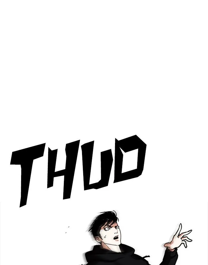 Lookism (Bookmanga) Mangakakalot X Chapter 227 Page 83