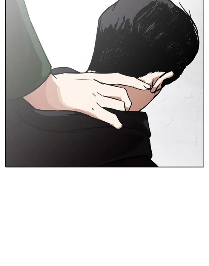 Lookism (Bookmanga) Mangakakalot X Chapter 227 Page 94