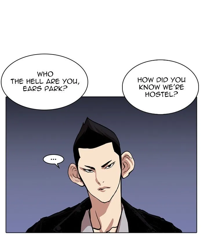 Lookism (Bookmanga) Mangakakalot X Chapter 228 Page 109
