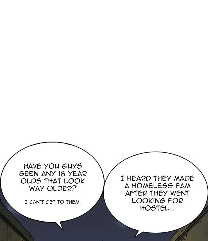 Lookism (Bookmanga) Mangakakalot X Chapter 228 Page 102