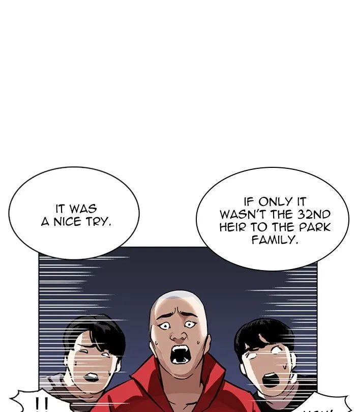 Lookism (Bookmanga) Mangakakalot X Chapter 228 Page 115