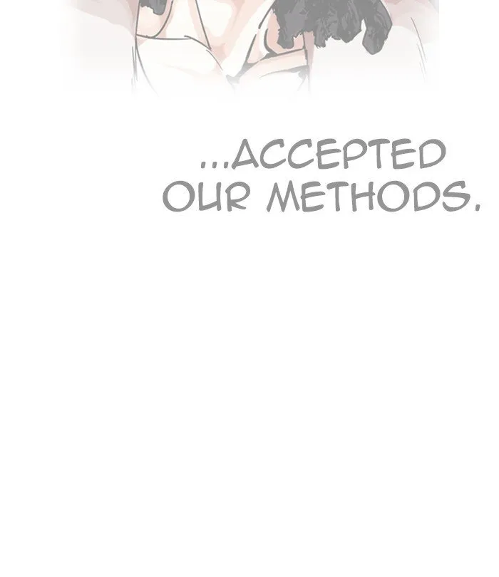 Lookism (Bookmanga) Mangakakalot X Chapter 228 Page 15