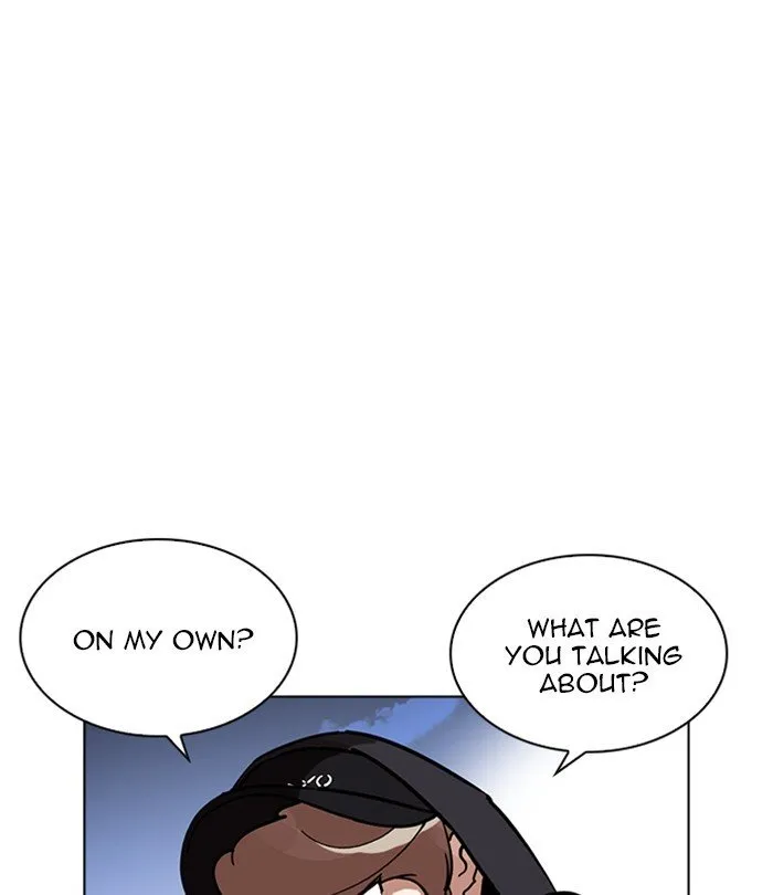 Lookism (Bookmanga) Mangakakalot X Chapter 228 Page 144