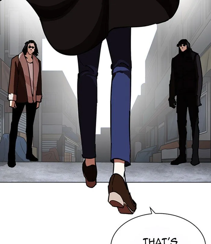 Lookism (Bookmanga) Mangakakalot X Chapter 228 Page 167