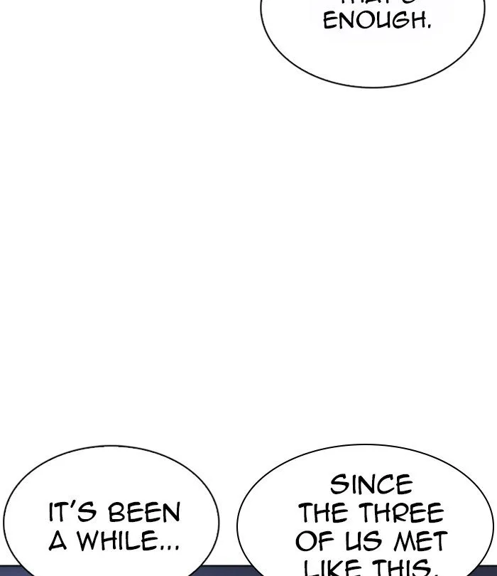 Lookism (Bookmanga) Mangakakalot X Chapter 228 Page 168