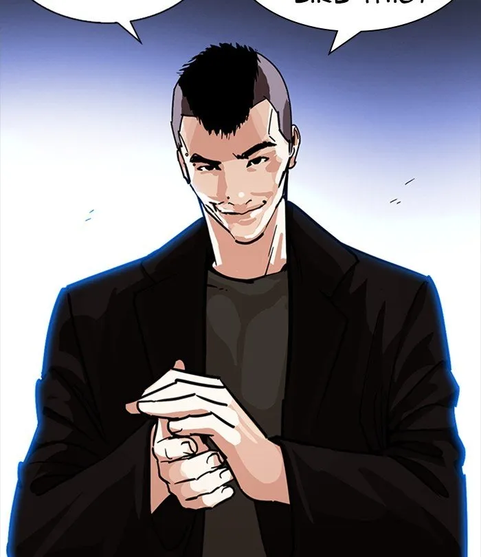 Lookism (Bookmanga) Mangakakalot X Chapter 228 Page 169