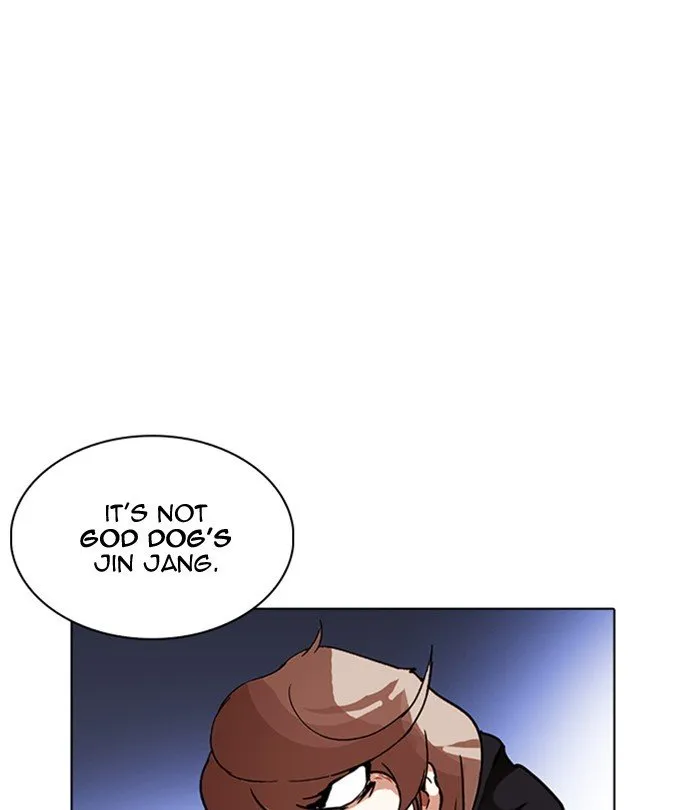 Lookism (Bookmanga) Mangakakalot X Chapter 228 Page 176