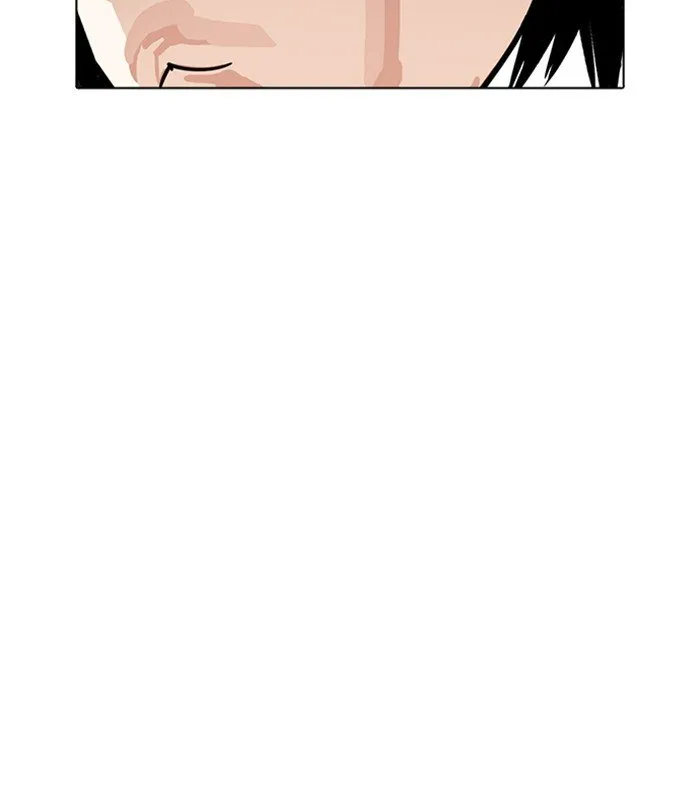 Lookism (Bookmanga) Mangakakalot X Chapter 228 Page 22