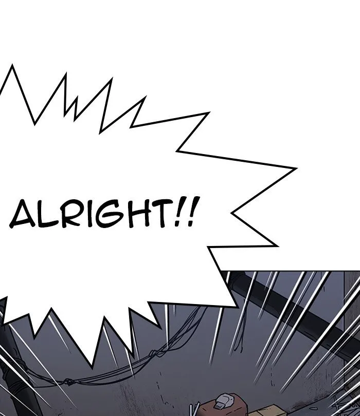 Lookism (Bookmanga) Mangakakalot X Chapter 228 Page 23