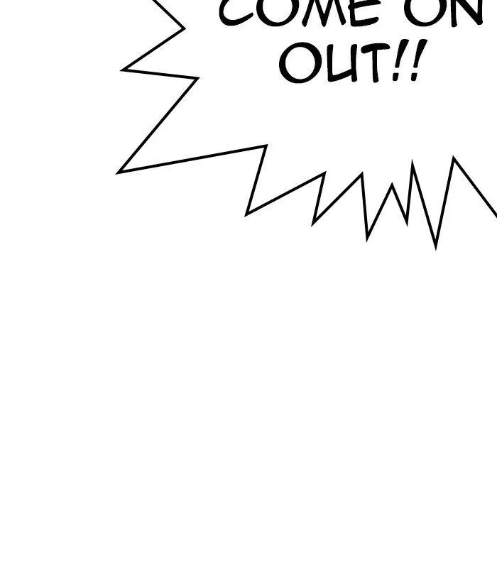 Lookism (Bookmanga) Mangakakalot X Chapter 228 Page 25