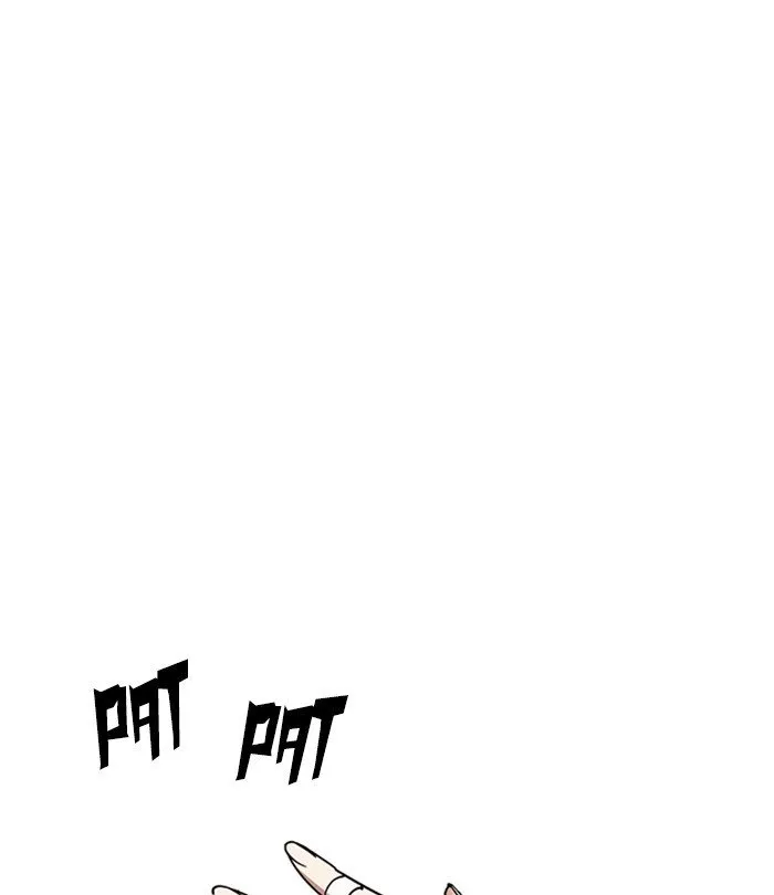 Lookism (Bookmanga) Mangakakalot X Chapter 228 Page 41