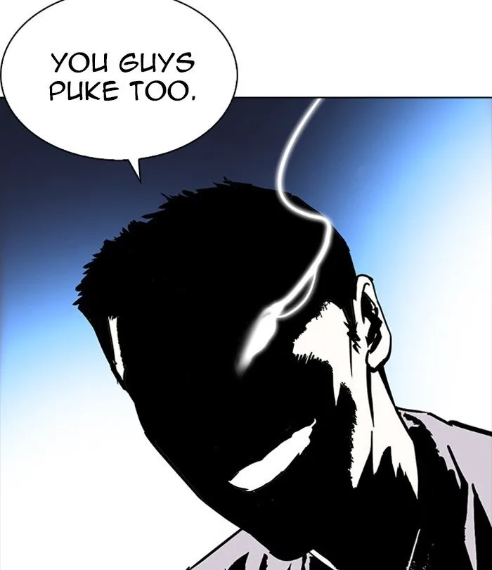 Lookism (Bookmanga) Mangakakalot X Chapter 228 Page 51