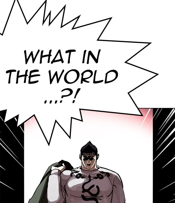 Lookism (Bookmanga) Mangakakalot X Chapter 228 Page 61