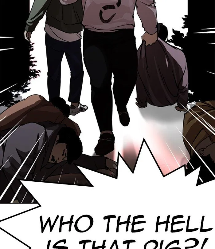 Lookism (Bookmanga) Mangakakalot X Chapter 228 Page 62