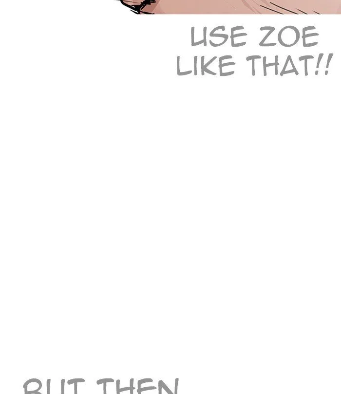 Lookism (Bookmanga) Mangakakalot X Chapter 228 Page 72