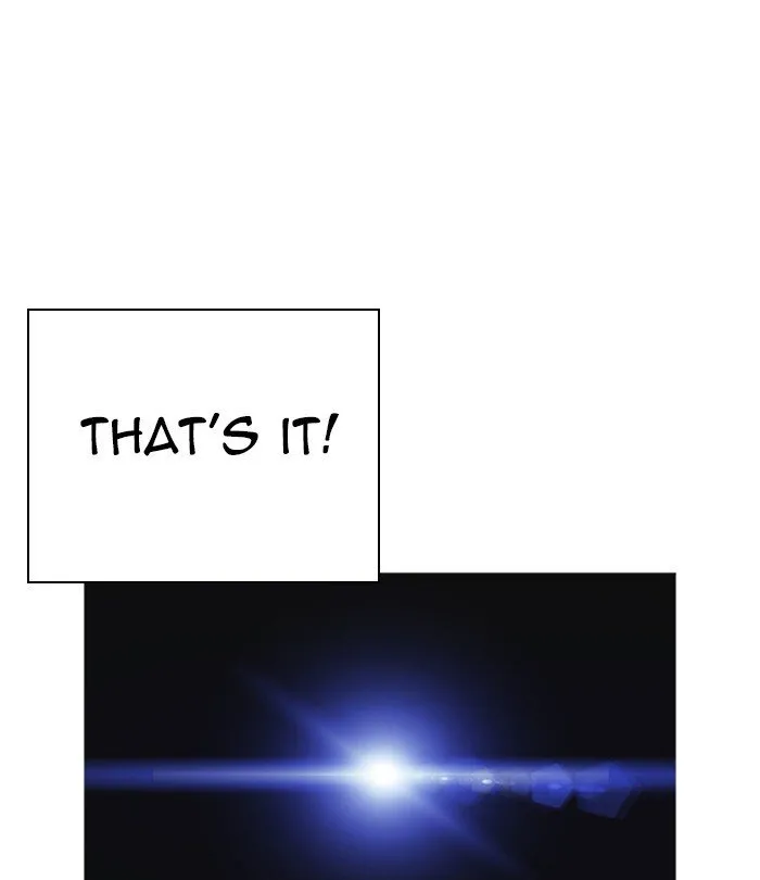 Lookism (Bookmanga) Mangakakalot X Chapter 228 Page 83