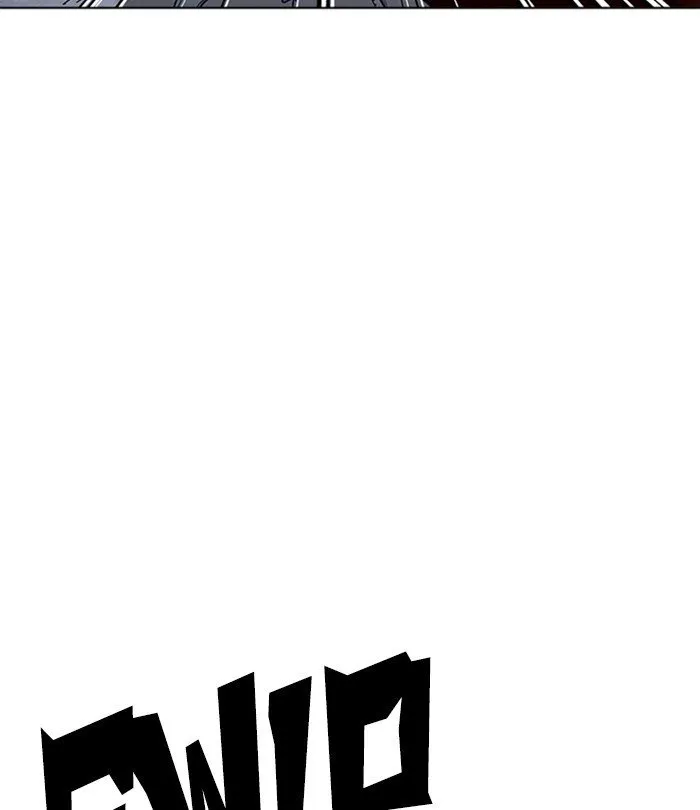 Lookism (Bookmanga) Mangakakalot X Chapter 228 Page 10