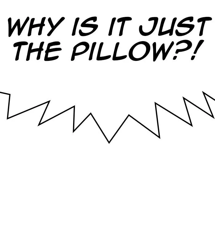 Lookism (Bookmanga) Mangakakalot X Chapter 228 Page 91