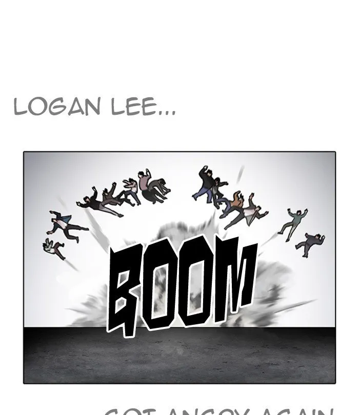 Lookism (Bookmanga) Mangakakalot X Chapter 228 Page 92