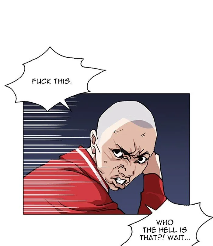 Lookism (Bookmanga) Mangakakalot X Chapter 228 Page 97