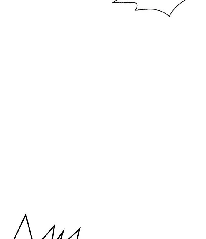 Lookism (Bookmanga) Mangakakalot X Chapter 228 Page 98