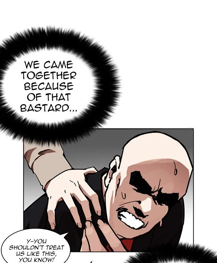 Lookism (Bookmanga) Mangakakalot X Chapter 229 Page 106