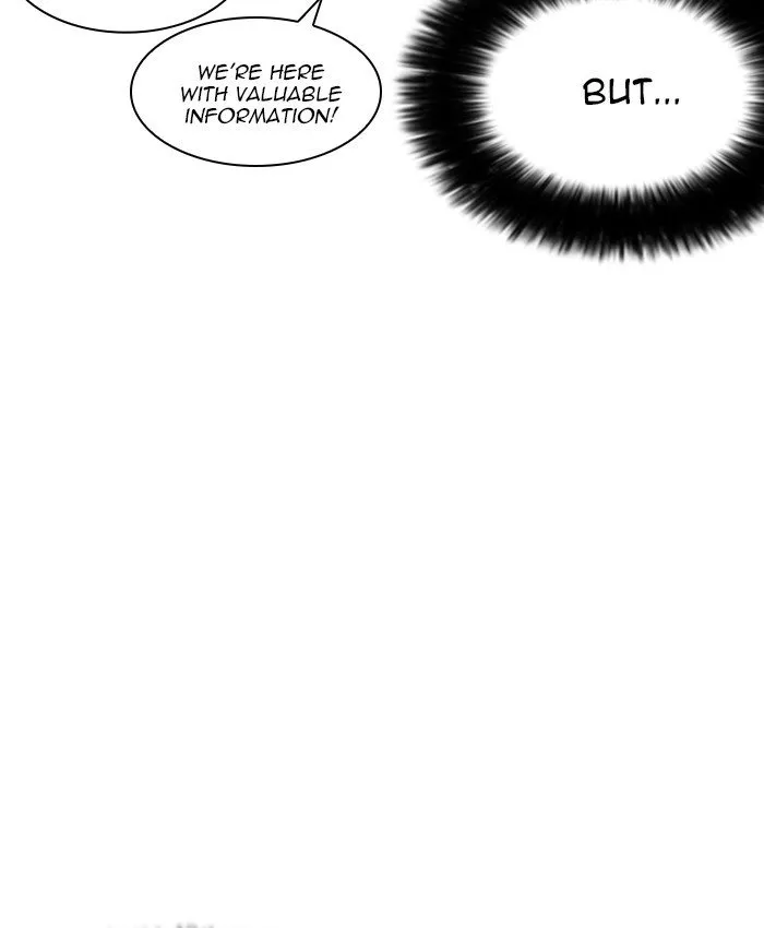 Lookism (Bookmanga) Mangakakalot X Chapter 229 Page 107