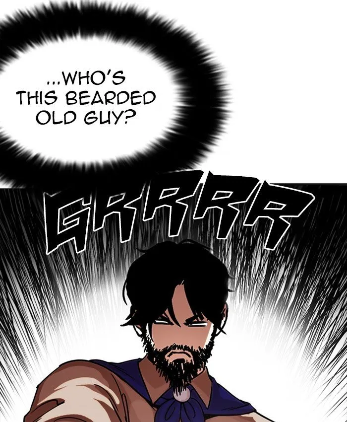 Lookism (Bookmanga) Mangakakalot X Chapter 229 Page 108