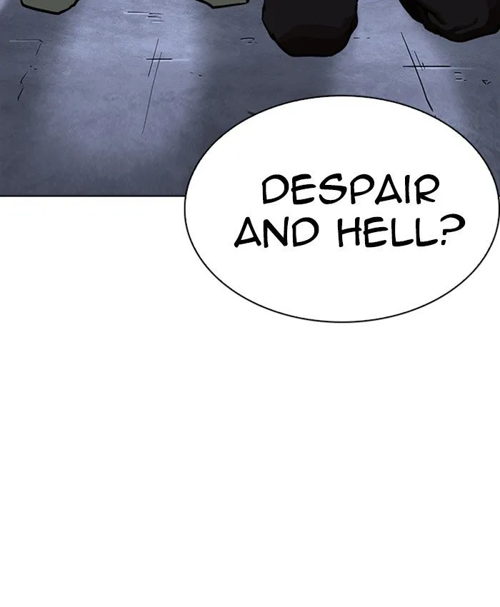 Lookism (Bookmanga) Mangakakalot X Chapter 229 Page 101