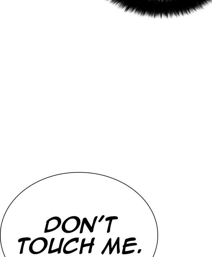 Lookism (Bookmanga) Mangakakalot X Chapter 229 Page 12