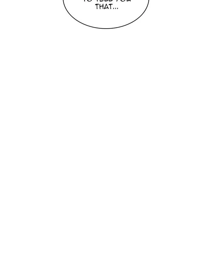 Lookism (Bookmanga) Mangakakalot X Chapter 229 Page 112