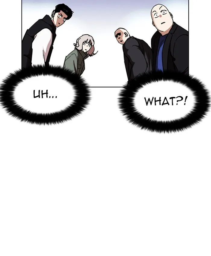 Lookism (Bookmanga) Mangakakalot X Chapter 229 Page 126