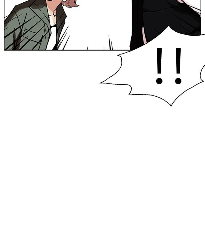 Lookism (Bookmanga) Mangakakalot X Chapter 229 Page 121