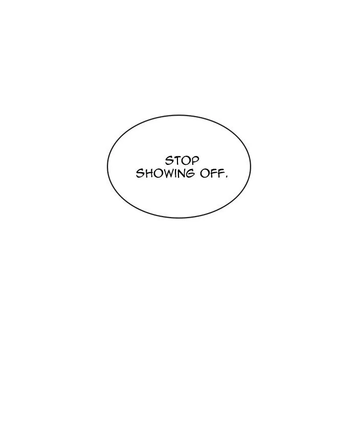 Lookism (Bookmanga) Mangakakalot X Chapter 229 Page 122