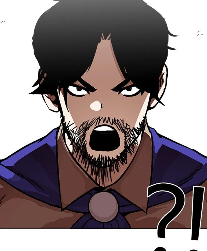 Lookism (Bookmanga) Mangakakalot X Chapter 229 Page 124