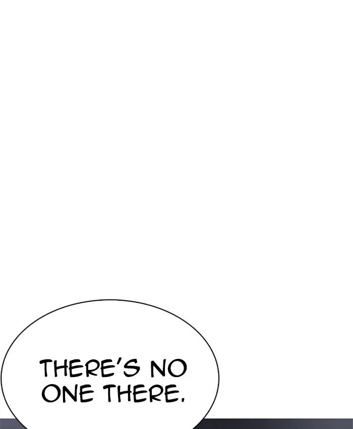 Lookism (Bookmanga) Mangakakalot X Chapter 229 Page 131