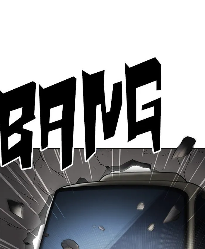 Lookism (Bookmanga) Mangakakalot X Chapter 229 Page 141