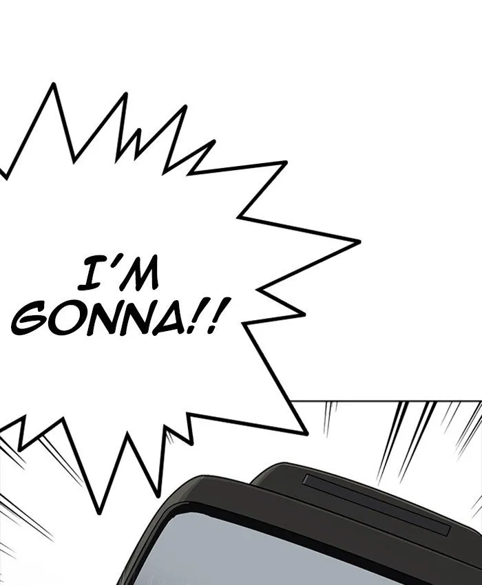 Lookism (Bookmanga) Mangakakalot X Chapter 229 Page 162