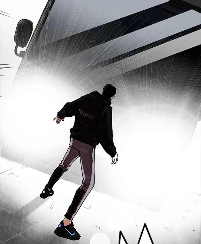 Lookism (Bookmanga) Mangakakalot X Chapter 229 Page 163