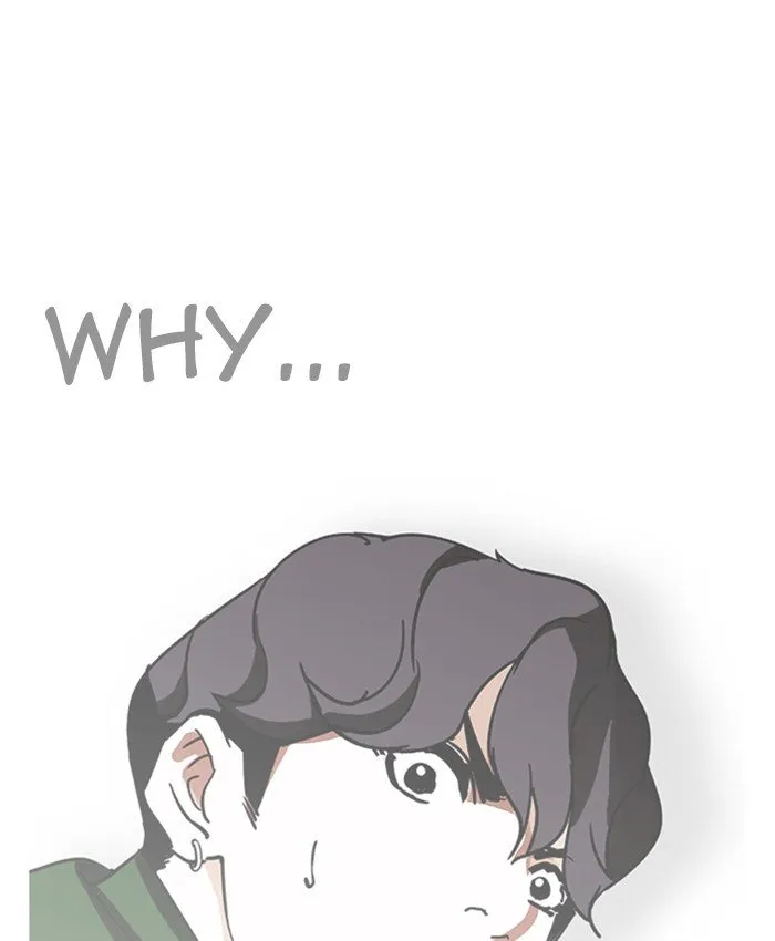 Lookism (Bookmanga) Mangakakalot X Chapter 229 Page 175