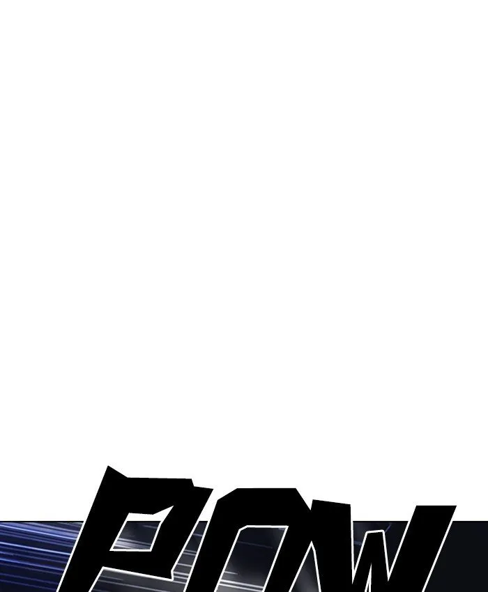Lookism (Bookmanga) Mangakakalot X Chapter 229 Page 181