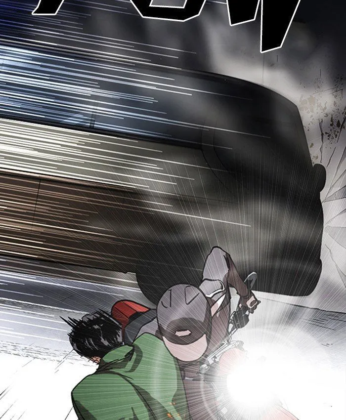 Lookism (Bookmanga) Mangakakalot X Chapter 229 Page 182
