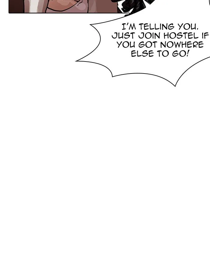 Lookism (Bookmanga) Mangakakalot X Chapter 229 Page 31